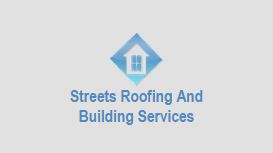 Streets Roofing & Building Services