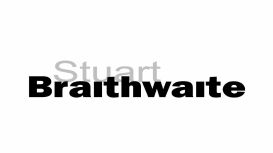 Braithwaite Stuart Building Contractors