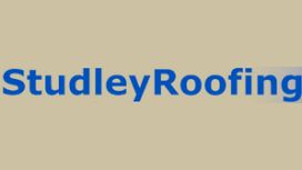 Studleyroofing