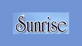 Sunrise Roofing