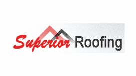 Superior Roofing