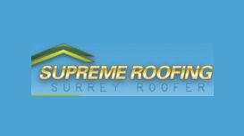 Supreme Roofing