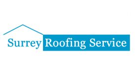 Addlestone & Weybridge Roofing Service