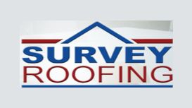 Survey Roofing