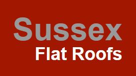 Sussex Flat Roofs