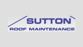 Sutton Roof Maintenance