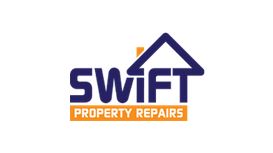 Swift Property Repairs