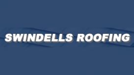 Swindells Roofing