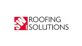 S W Roofing Solutions
