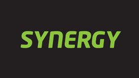 Synergy R.S.C
