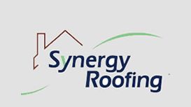 Synergy Roofing