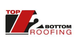 Top To Bottom Roofing