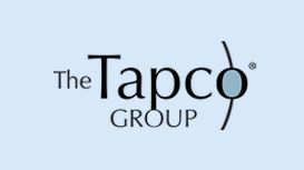 Tapco Europe