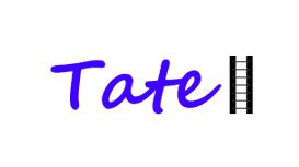 Tate Roofing