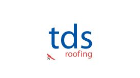 T D S Roofing