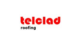 Telclad