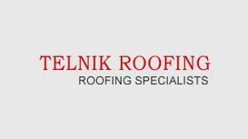 Telnik Roofing