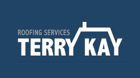 Terry Kay Roofing Services