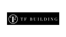 Tf Building & Renovations Skipton