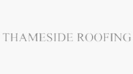 Thameside Roofing