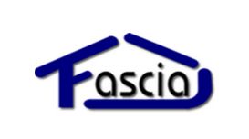 The Fascia Place