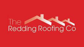 The Redding Roofing