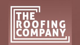 The Roofing