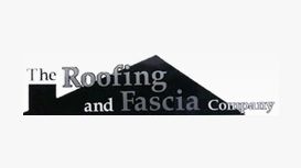 The Roofing & Fascia