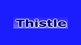 Thistle Roofing