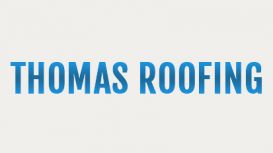 Thomas Roofing Contractors