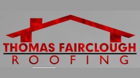 Thomas Fairclough Roofing