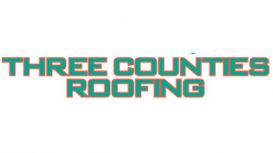 Three Counties Roofing Three Counties Roofing