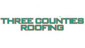 Three Counties Roofing