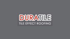 Tile Effect Roofing