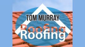 Tom Murray Roofing