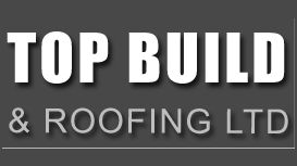 Top Build & Roofing