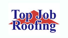 Top Job Roofing