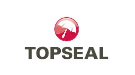 Top Seal Systems