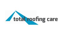 Total Roofing Care