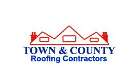 Town & County Roofing Contractors