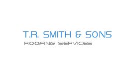 TR Smith Roofing