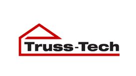 Truss Tech