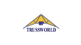 W.p. Trussworld
