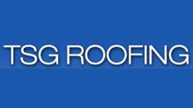 TSG Roofing Contractors
