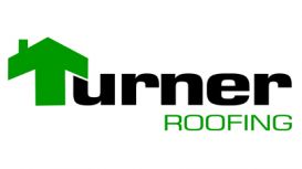 Turner Roofing