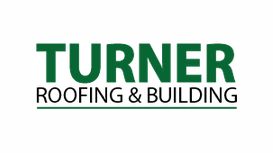 Turner Roofing & Building