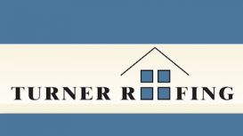 Turner Roofing York