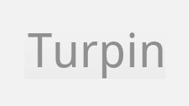 Turpin Roofing