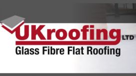 UK Roofing