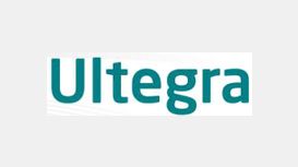 Ultegra Services